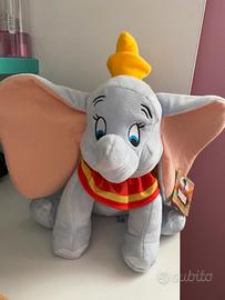 Peluche dumbo