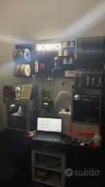 Bambulab X1C