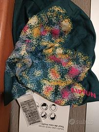 bandana running 