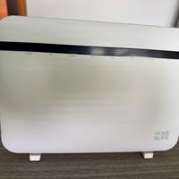 Router Zyxel come nuovo