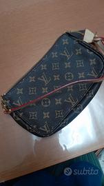 borsa tracolla 