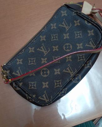 borsa tracolla 