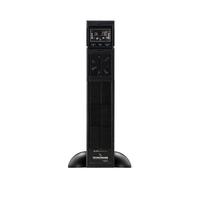 UPS TECNOWARE EVO DSP PLUS 3600 RACK/TOWER