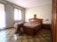 Immagine 28