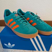 scarpe adidas