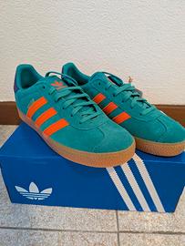 scarpe adidas