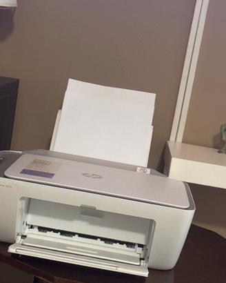 Stampanta hp