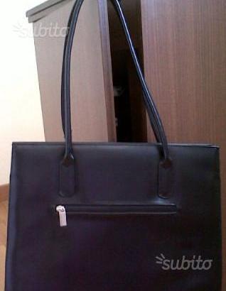 Borsa Pimkie