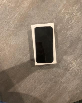 Iphone xs 64gb
