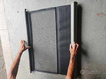 Rete divisoria volvo v50