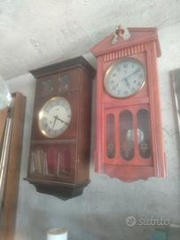 orologi da parete