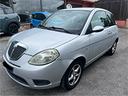 lancia-ypsilon-1-3-mjt-90-cv-km207000-