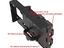 Immagine 12
