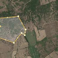 Posada | Loc. Pedru Pascale | Terreno agricolo