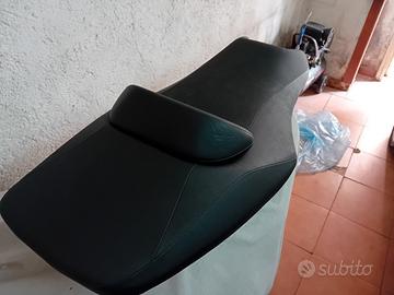 Sella tmax 2008/2011