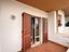 Immagine 28