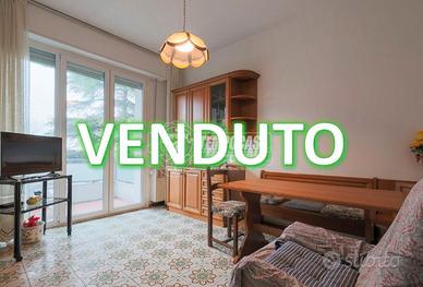 AMPIO 4 LOCALI, PIANO 4 CON ASCENSORE. ECOBONUS E