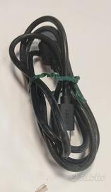 cavo USB micro