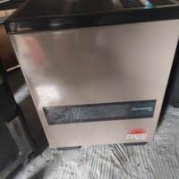 stufa a gas argo 162