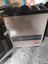 stufa a gas argo 162