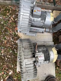gardner denver g-bh1 2bh1600