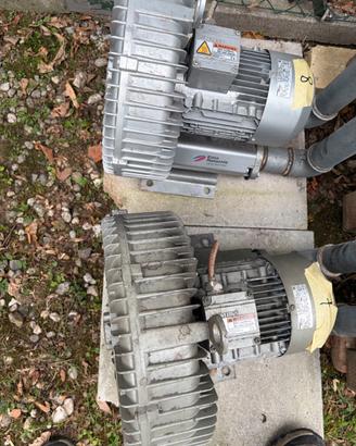 gardner denver g-bh1 2bh1600