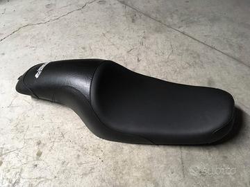 Sella Wildtech Viper Harley Davidson Dyna 1340