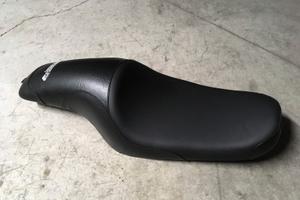 Sella Wildtech Viper Harley Davidson Dyna 1340