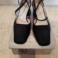 Scarpe da donna da cerimonia