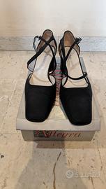 Scarpe da donna da cerimonia