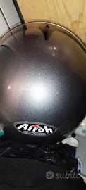 Casco Airoh