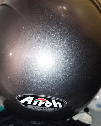 Casco Airoh