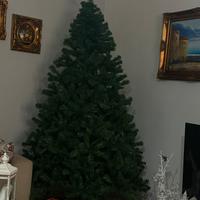 Albero di Natale