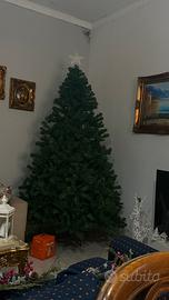 Albero di Natale
