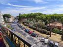 4-locali-a-albano-laziale
