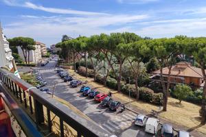4 LOCALI A ALBANO LAZIALE