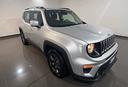 jeep-renegade-1-0-t3-120cv-gpl