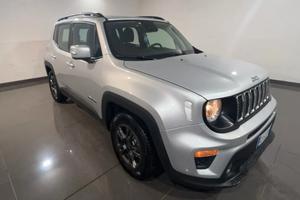 Jeep Renegade 1.0 T3 120CV GPL