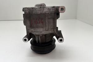 COMPRESSORE A/C FIAT Panda 3° Serie 000517473180