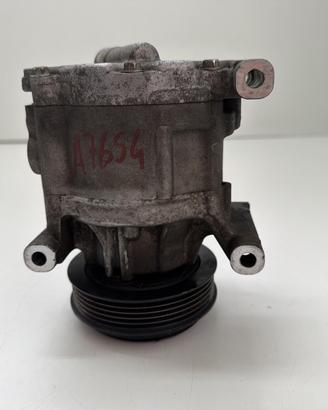 COMPRESSORE A/C FIAT Panda 3° Serie 000517473180