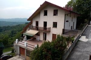 Tricolale saint gre' di viola (cn)