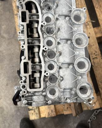 motore peugeot 1.6 hdi revisionato 16v G8DA G8DB