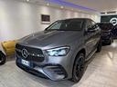 mercedes-benz-gle-350-de-coupe-phev-amg-premium-