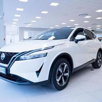 Nissan Qashqai 1.3 MHEV Premiere Edition 2wd ...