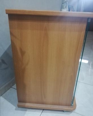 mobiletto porta tivù 