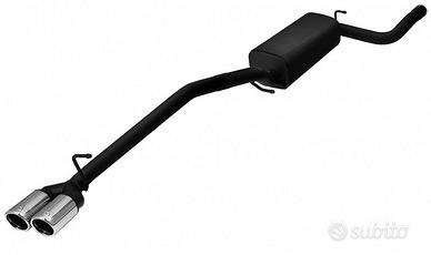 108-217-70RS FORD C-Max 1.6/1.8/2.0/1.8TDCi 2004