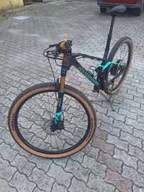 mtb Mondraker F-Podium r