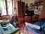 Immagine 13