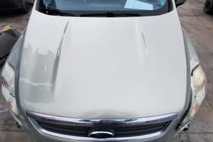 FORD KUGA 2009 - COFANO ANTERIORE