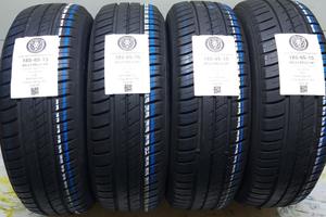 4 GOMME 185 65 15 KELLY A75201